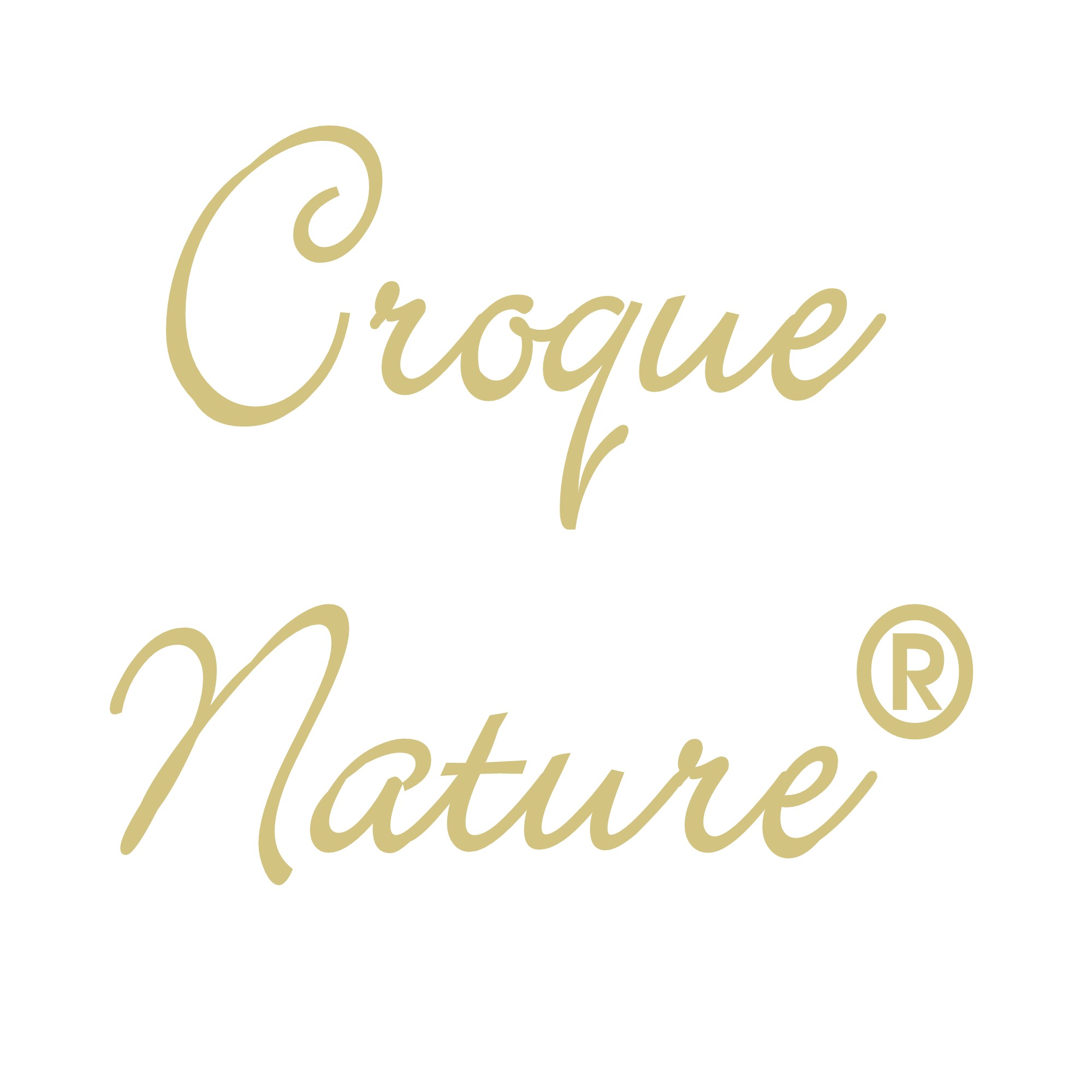 CROQUE NATURE® AILLY-SUR-SOMME